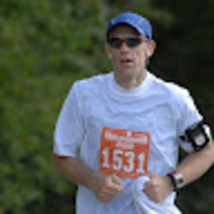 Meet your Posher, Reed